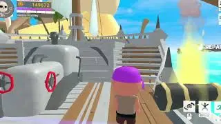 Captain & Company quick start tutorial