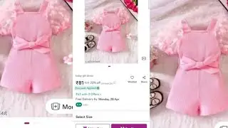 OMG 😱 