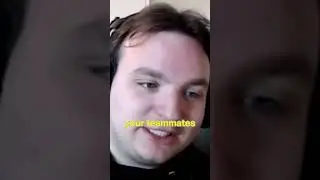 Pro COD Players make the WORST Tier List