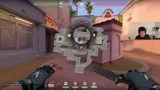 New Map Sunset - First Impressions