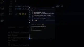 How to create map from javascript object ES6