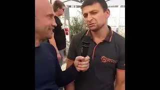 вся правда о Dukati