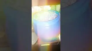 Нямка 😊