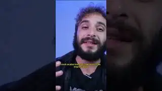 E se eu te disser que se você mostrar menos trabalho, você atrai mais clientes?!🚀📷