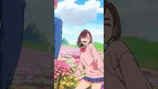 Dandadan - Manga vs Anime - Episode 11