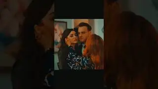 forceful Kiss 🤣