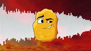 𝖤𝗑𝗊𝗎𝗂𝗌𝗂𝗍𝖾 - Nugget Madness UST