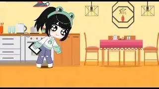 pov: when your phone is broken TvT 😩 |og | natsumi's gacha journey