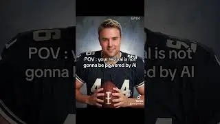 lol at these 