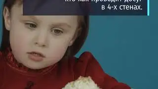 Тату с рисунком своего ребенка - новый западный тренд