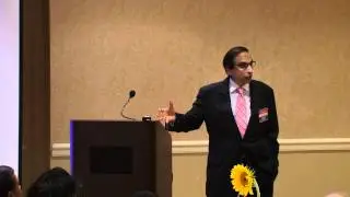 My Balance Journey | Madan Birla