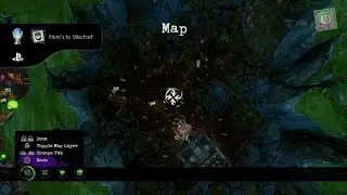 LEGO DC Super-Villains (Platinum Moment)