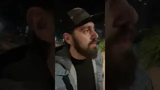 חרא סיפור