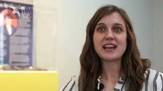 Pioneering   The Women in the Field of Mining