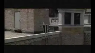 The Untouchables - Los Intocables