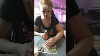 Сюрприз от Вселенной❗🎁