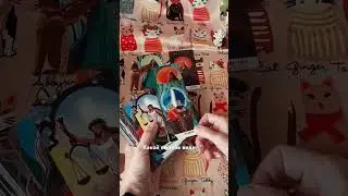 Какой он тебя видит🦋🌷
