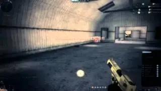 My Name is Monotox 13