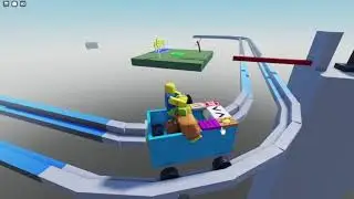 SECRET in cart ride around Used Car Battery