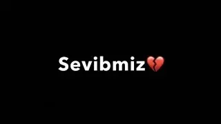 AFSUS💔