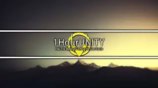 1 HOUR | Alan Walker - Fade