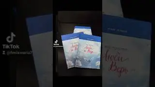 Печать книг в твердом переплете!+7(901)3151462 типография 