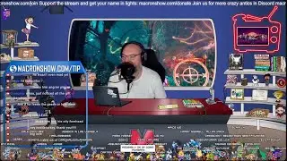 The Receipt