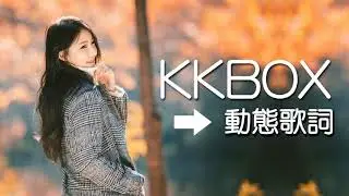 经典老歌,适合年轻人听的。有激情 || 70、80、90年代经典老歌尽在-经典老歌网