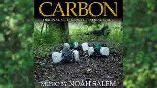 Finished Product | Carbon