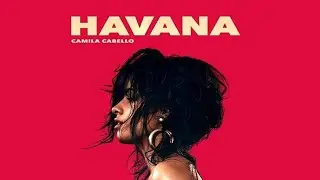 Camila Cabello - HAVANA ( Global Remix Music )