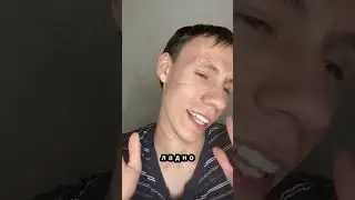 Инвалид глаз инструктор зумбы, голд и аква Zumba в Краснодаре