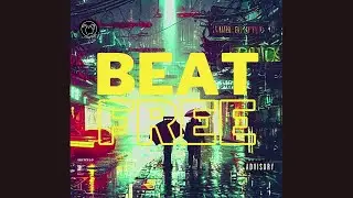 [FREE] Freestyle Type Beat - F# - 105 bpm l Rap Trap Instrumental