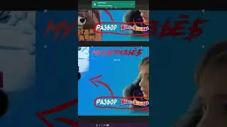Переделка КЛИКАБЕЛЬНОГО превью)