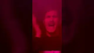 Be careful what lurks in the shadows 😱 | be quiet! 