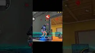 M1014 Power 24 Hour 😈🌍 #foryou #foryoubage #freefirehighlights #freefire #kellyssyt