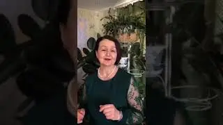 Көнһылыу Ҡыҙрасова  