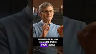 Ore todas as manhas para Deus. Ele nos prepara dando sabedoria, proteção, poder e vitória.Pavel Goia