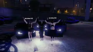 МММ LaMante