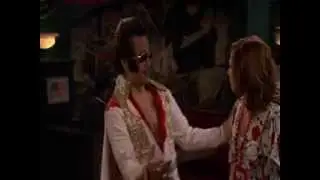 How I Met Your Mother: Everybody Dance Now