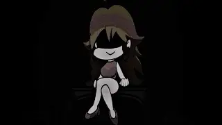FNF Blueball Incident - The Blueballs Incident 2.0 - [ THE TROLLGE FILES ] - Tutorial