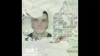 Pocket Full of Fuck All | Lunar C