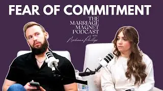 Marriage Favorites & What We Miss About Being Single with My Husband Yehuda | Episode 30