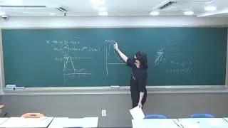 2020년도 7월  수학 가형 30번