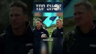 Тарелочки 