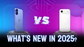 iPhone 17 Worth the Upgrade? Apple’s September 2025 Launch Explained.