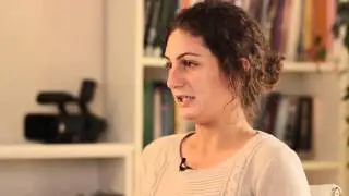 Belgesel hazırlık süresi ne kadardır?