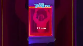 Doc Gyneco "Prince charmant" (Teaser 02)