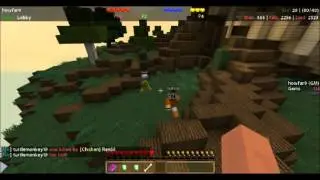 SCB Hackers! EP. 46