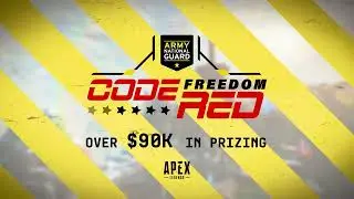 Code Freedom 2023 Announcement