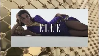 BÜYÜLÜ RANDEVU- BÜŞRA DEVELİ KAPAK ÇEKİMİ